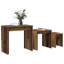 Coffee Table-869850972