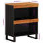 Djibril 60cm Sideboard-1844772770