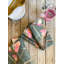 Cotton Blend Square Napkins