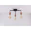Niamh Semi Flush Mount