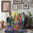 Throw Blanket-1651690326