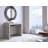 Tannehill Extendable Dining Table