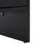 Buffet / support multimédia Hemby-106364085