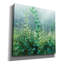  «On The Trail» par Danhui Nai, art mural sur toile-1117012682