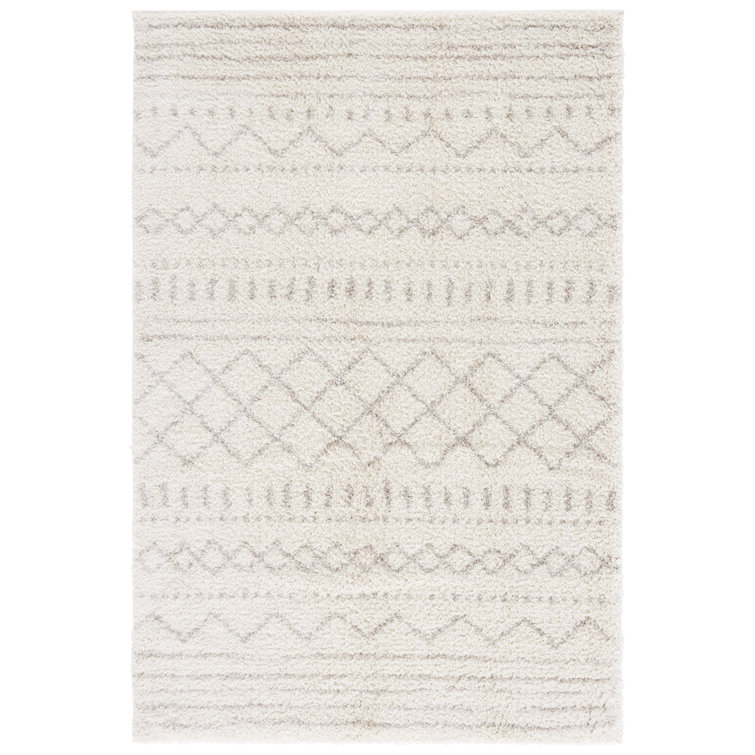 Tapis à chevrons Develin Performance