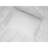 2 Pack Comfort Complete Bed Pillow