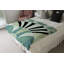 Hummel Throw Blanket