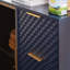 Commode de style moderne-512390060