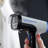  Russell Hobbs Steam Genie Easy Store Handheld Steamer