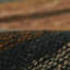 Tapis à tissage plat Undra-1473731318