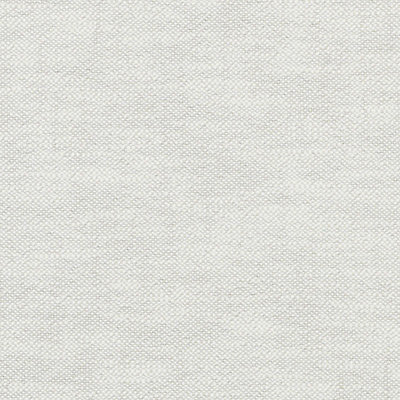 Paramount Fabric