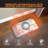 Suncourt® Register Booster Fan
