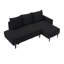 Divan-lit-1362416889