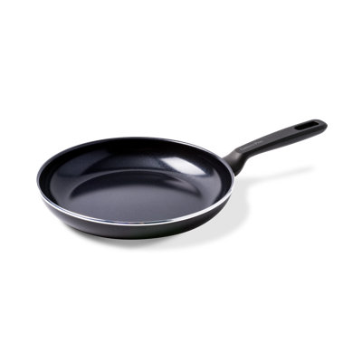 GreenPan Memphis Aluminium Non-Stick Frying Pan
