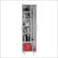 Garde-manger rectangulaire 2 portes-121612546