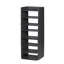 Shoe Rack-333430867-333430865