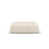 Light Beige selected