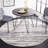 Alamo Performance Abstract Rug-351636439