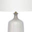 Glace Table Lamp-72844937