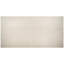 Enso 24X48 Matte Porcelain Wall Tile-665953411