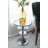 End Table-1659516517