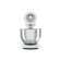 Smeg SMF03 4.8L Stand Mixer