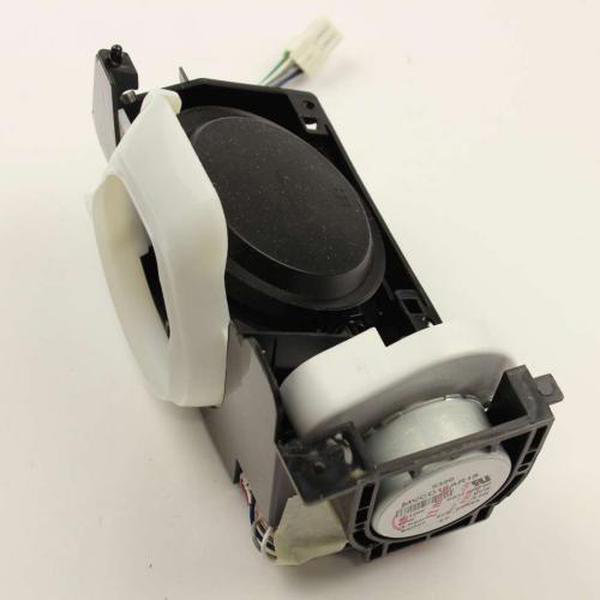 Samsung DA97-08680G Assembly Case Ice Route