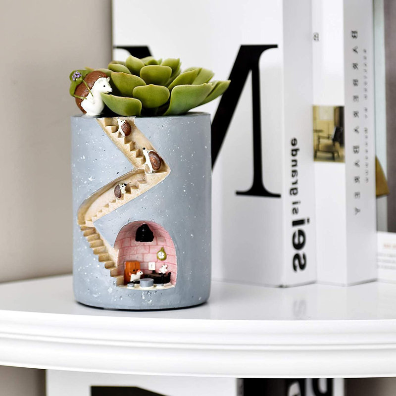 2 Piece Corner Shelf