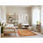 Massouda Performance Southwestern Indoor Rug-1435087250