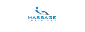 Logo iRest