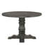 Table de salle à manger Geovoni-1543052952