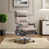 Beige Gray selected