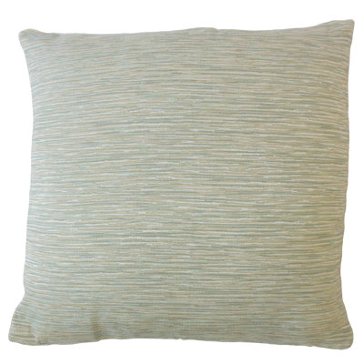 Coussin Kaelea