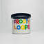 Bougie Frooty Loops