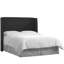 Tête de lit tapissier Tilly-1766317653-1766317651