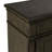  Tawona Buffet w/ Felt Lined Top Drawers & Adjustable Shelves