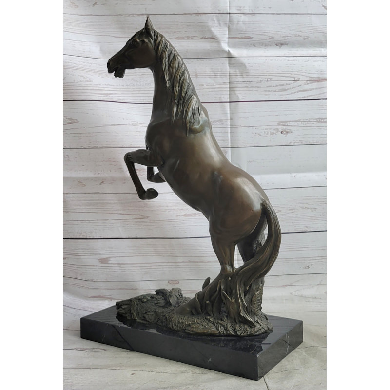 Figurines et sculptures