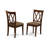 Laffey Solid Wood Dining Set-2043915656-2084347818-2043915670