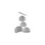 Lustre-353234084