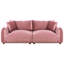 Living Room Set Alexias-545798786