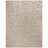 Edvin Performance Geometric Rug-24453036