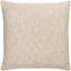 Bobby Throw Pillow-267076050-253715196-253715170