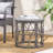BRUCE SIDE TABLE-1309023759