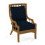 Fauteuil large 28,5 po Seville-1585011870-1597296986