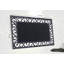 Mix Mats Center Non-Slip Kitchen Mat