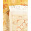 Hayner One-of-a-Kind 6' 2" X 9' 3" 2000s Wool Area Rug in Ivory
