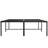 Tesfai 14'' Steel Platform Bed-867532884-823876194