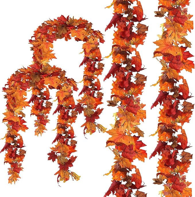 6.7cm Garland