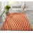 Yepez Geometric Indoor / Outdoor Rug-213297022