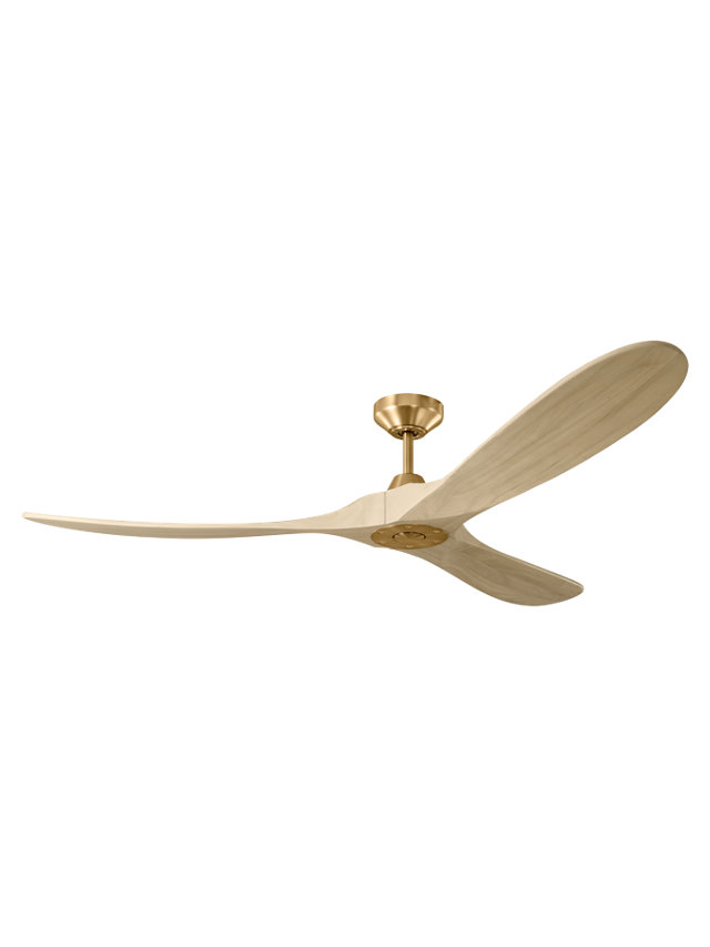 Visual Comfort Ceiling Fans